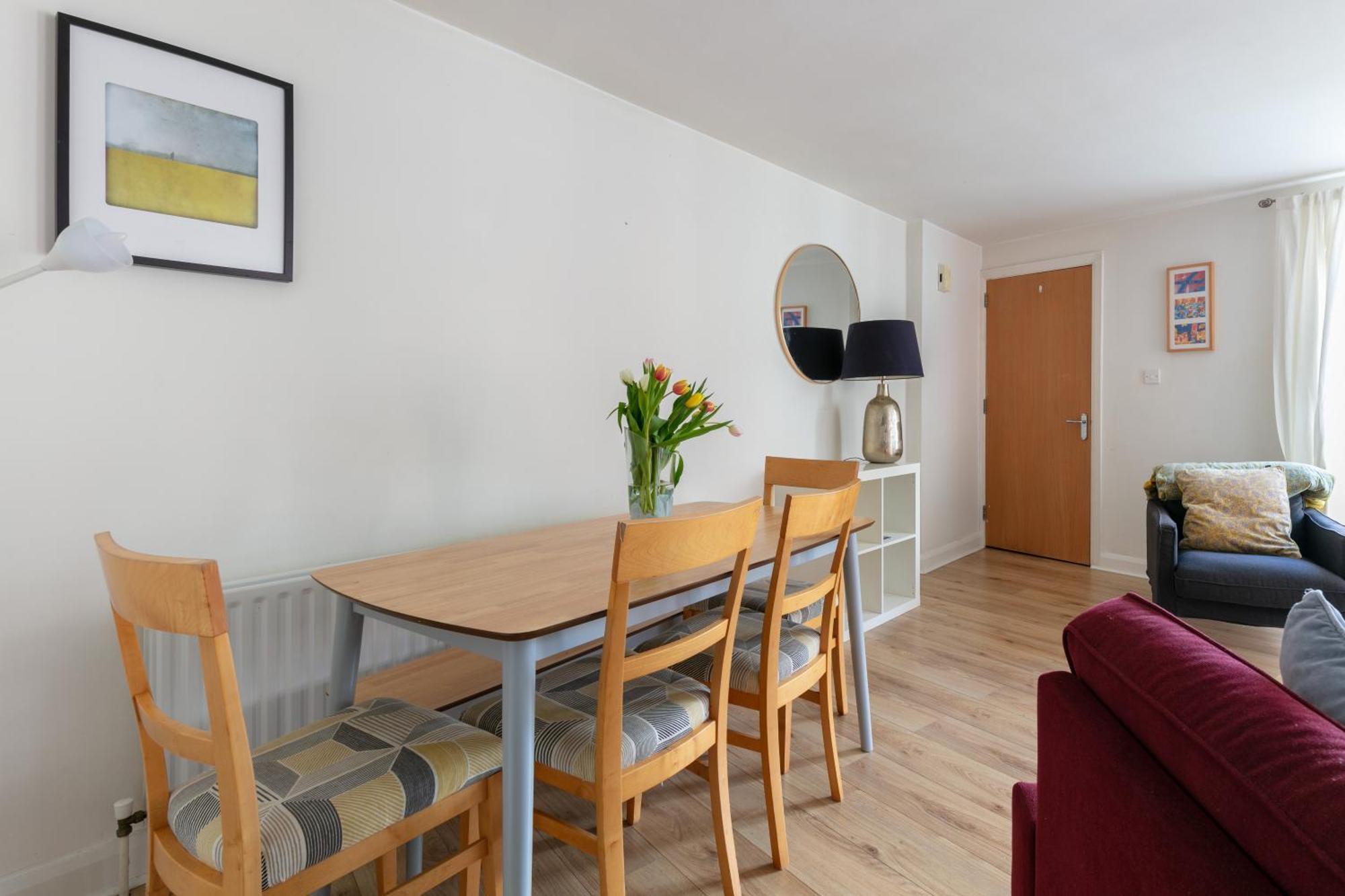 Park Apartments At Obc 벨파스트 외부 사진
